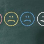 3-Step Guide: Managing Your Emotions Online